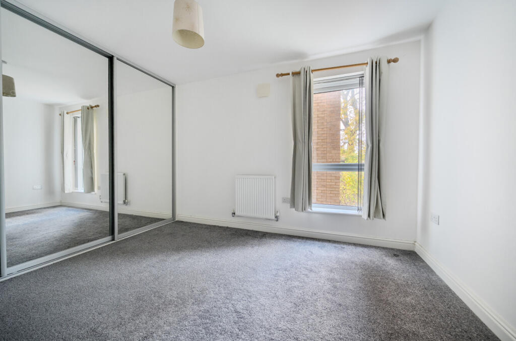 1385350-12-692737...