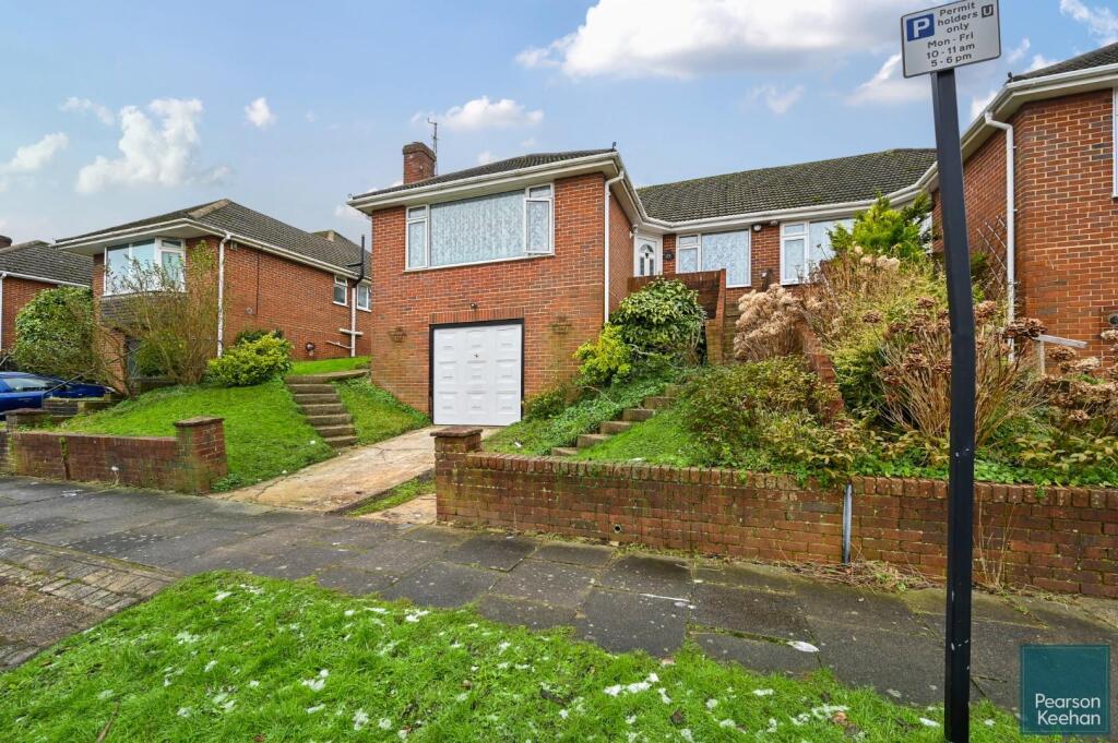 21-jevington-drive-bn2 (18).jpg