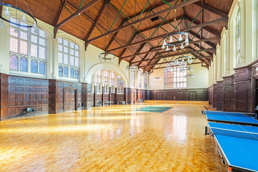 Communal Hall.jpg