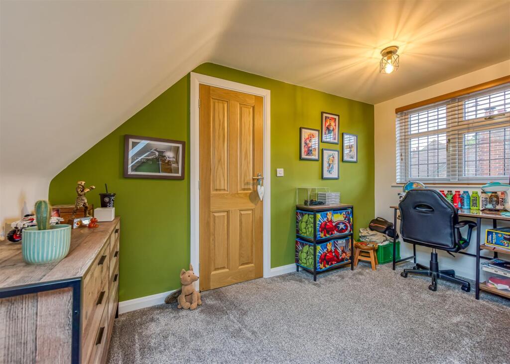 129 Mount Road-10.jpg