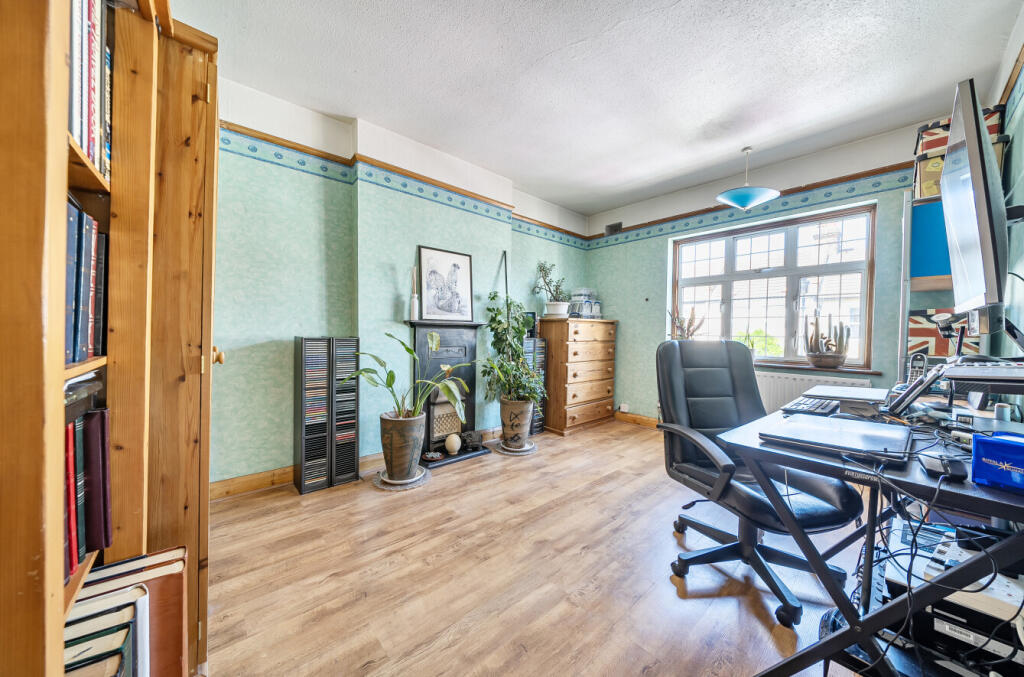 1314778-29-68628c...