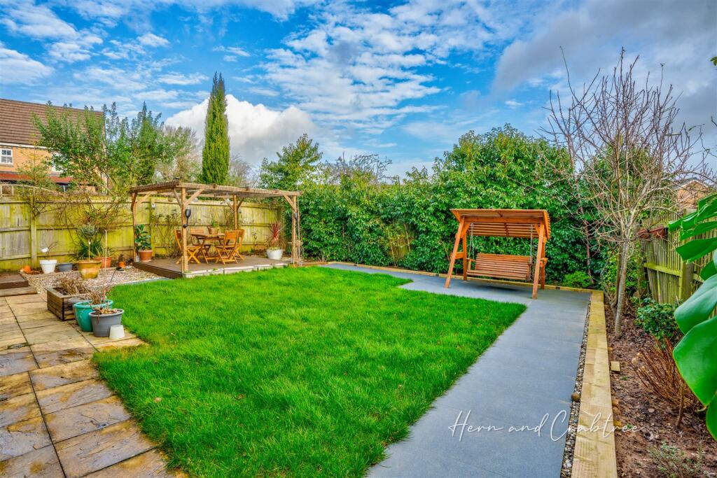 Alderwood Close, St Mellons, HernCrabtree (8).jpg