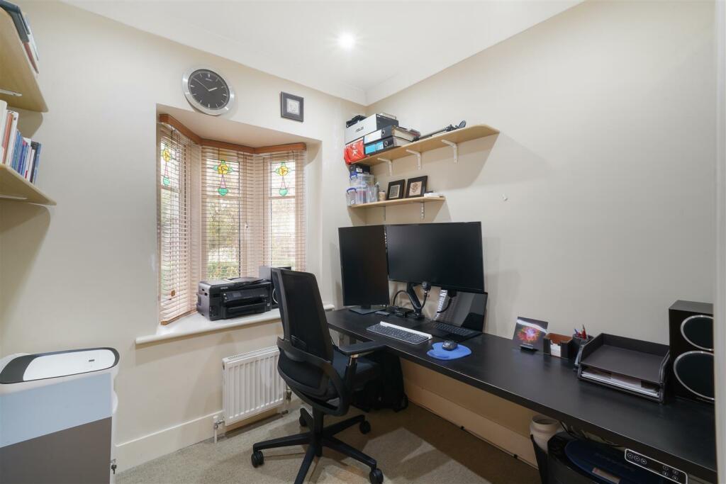 26 Campden Crescent - I6ic7HZGhY98BSDWDHuD.jpg