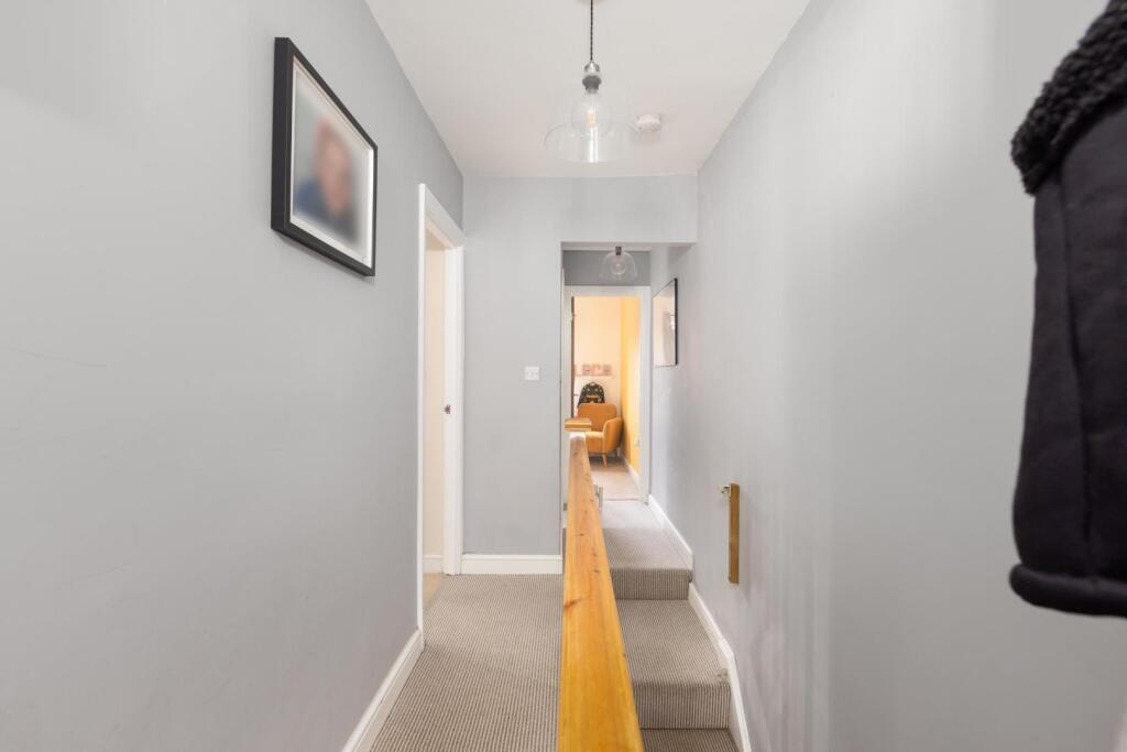 199 Luckwell Road, BS3-16.jpg
