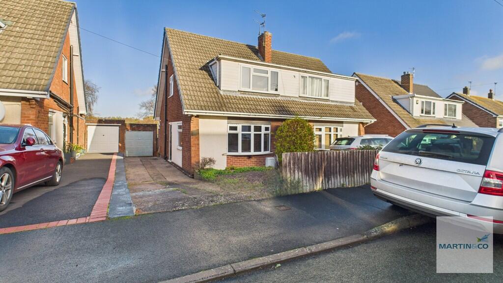 CAM03663G0-PR0215...