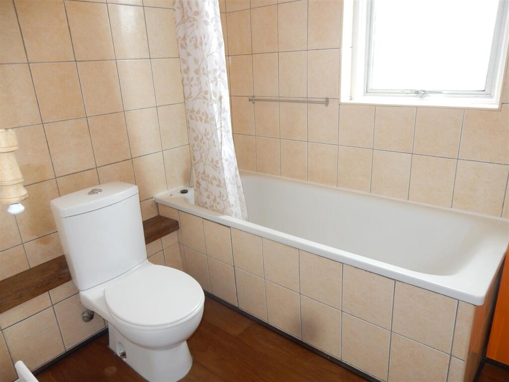 DSCN3286.JPG