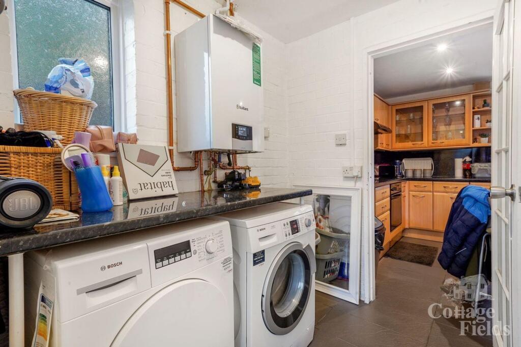 60 Brigadier Hill - FJ5QlBPmB9iCO7EtQFV6.jpg