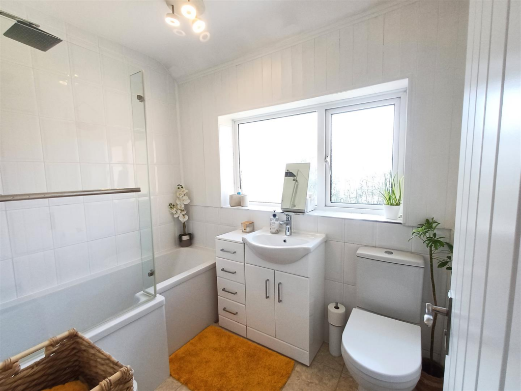 Bathroom.png
