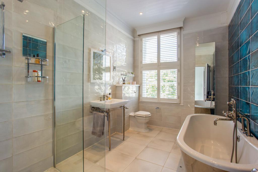 3 Sydenham Villas Road 308082 (24).jpg