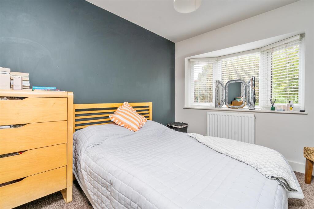 39 Prospect Lane, Solihull_24.jpg