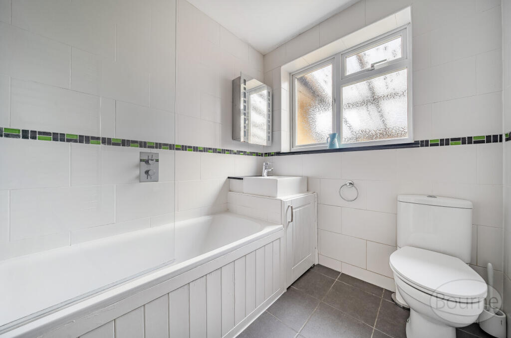 69c2515a-79af-4a0...