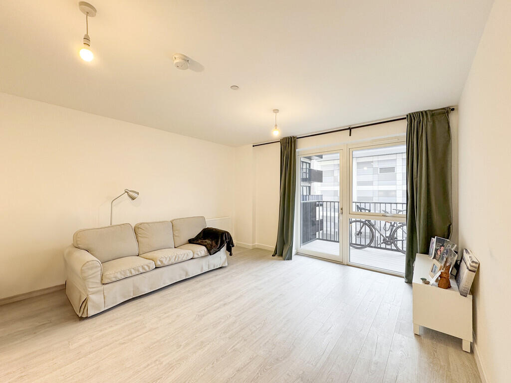 Lounge-2