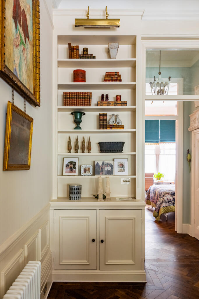 306409 - 20250816_Inigo_51 _Barksone_Garden_029...