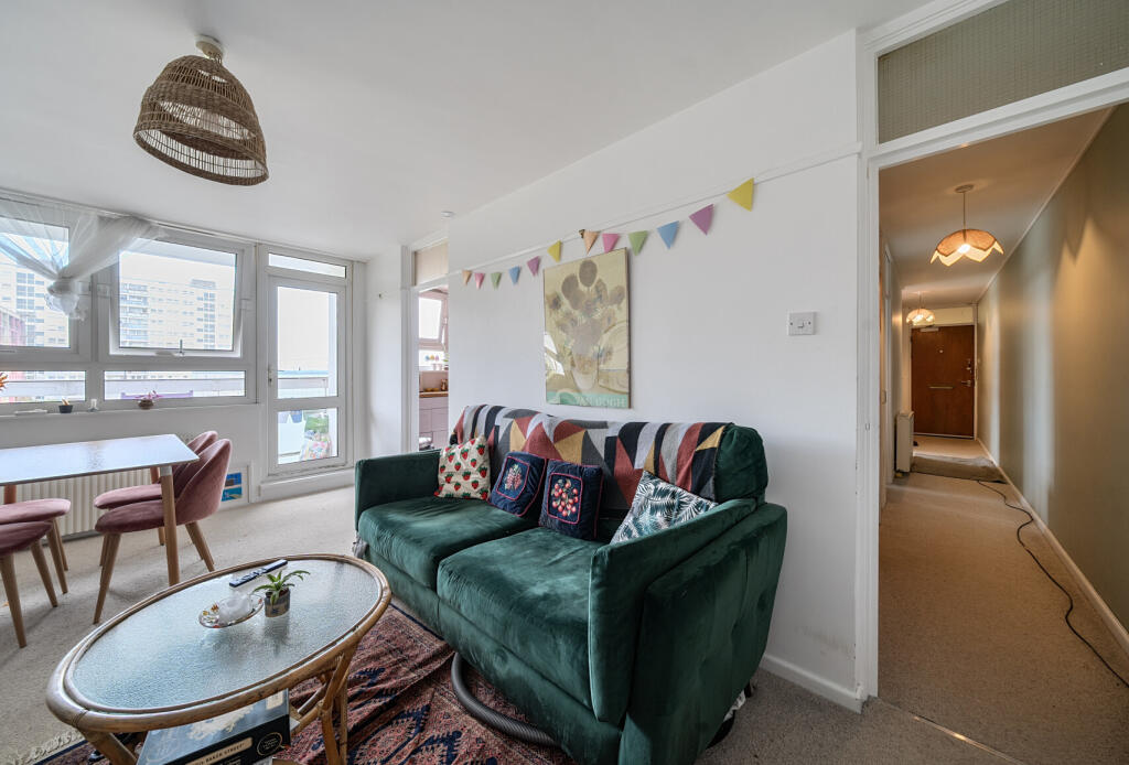 1298503-11-683f23...