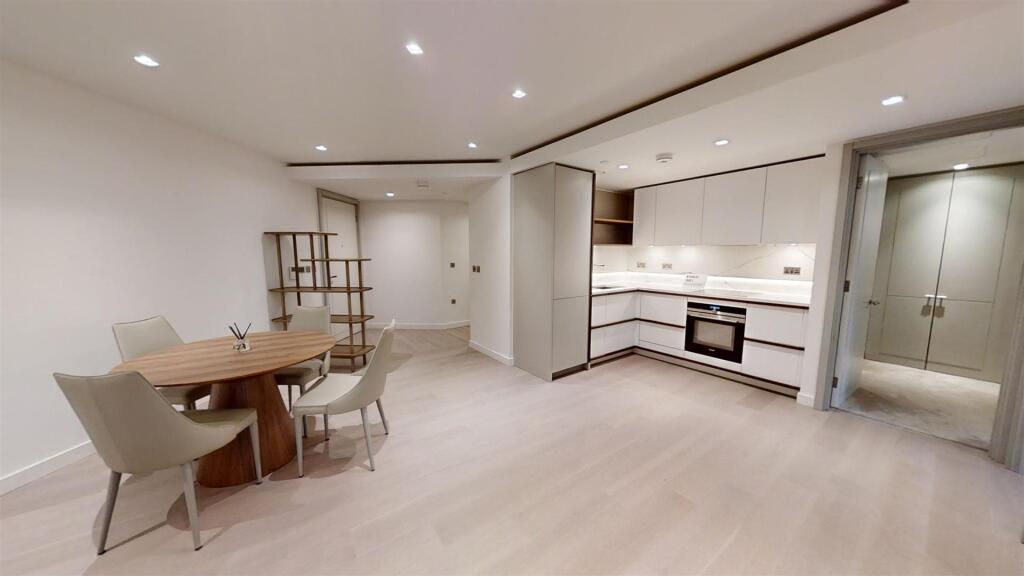 Westmark-Tower-West-End-Gate-Development-01212025_