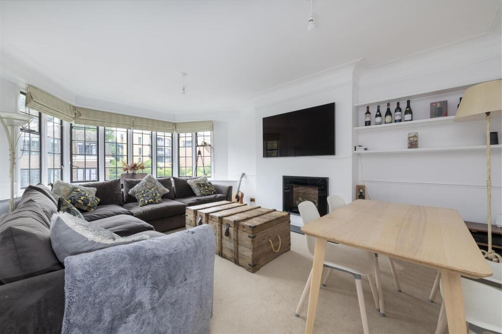 21 Selwyn Hse Rec 1.jpg