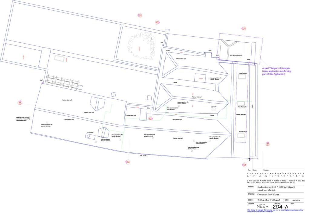 NEE-204a Roof Plan.jpg