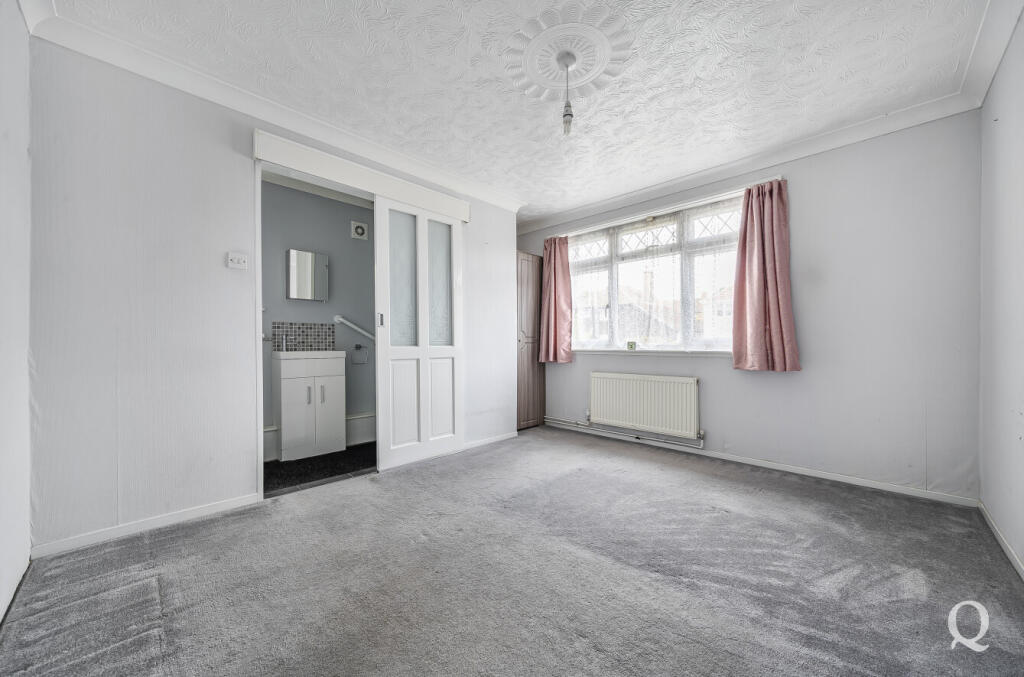 31c46fcf-146e-478...