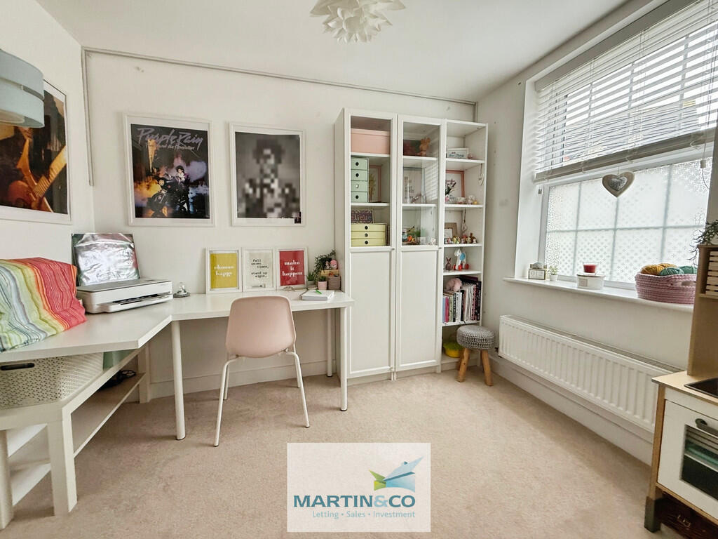 10d666de-C-4066-A...