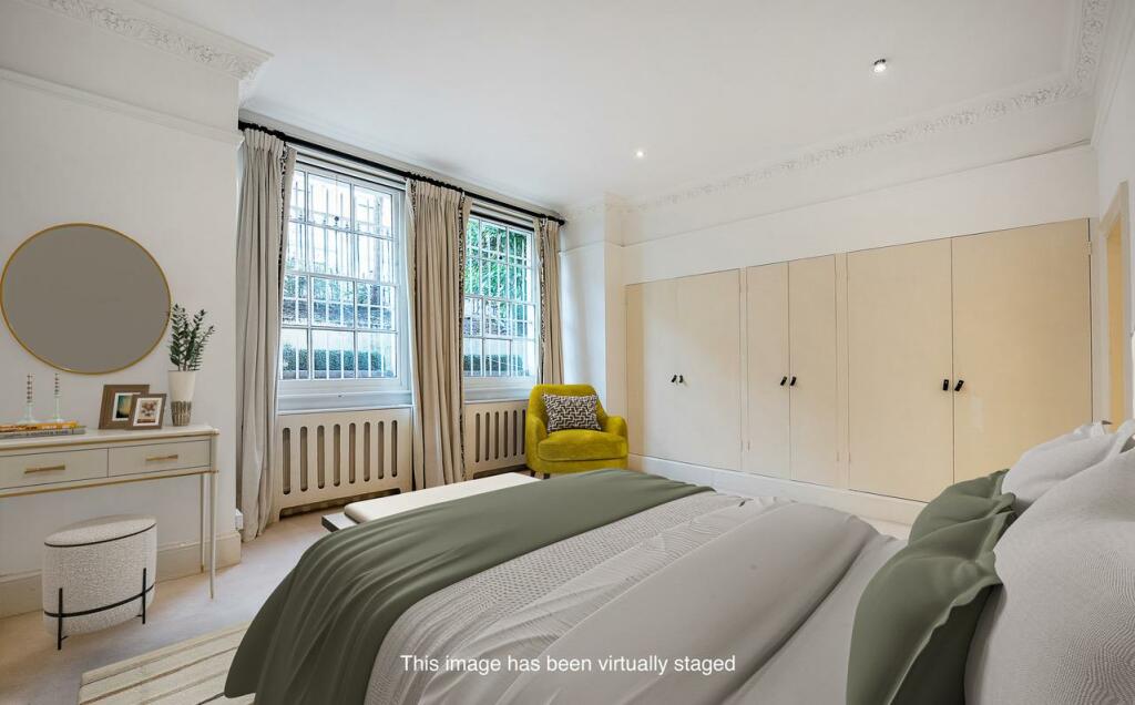 Gledhow Gardens 1_14-Bed 1 VS-low res (1).jpeg