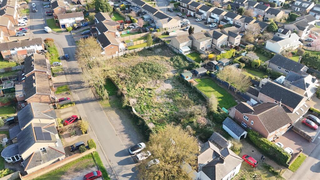 DJI_20250326161922_0009_D.JPG