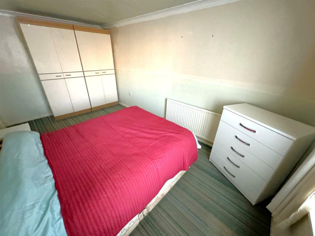 thumbnail_image3 (2).jpg