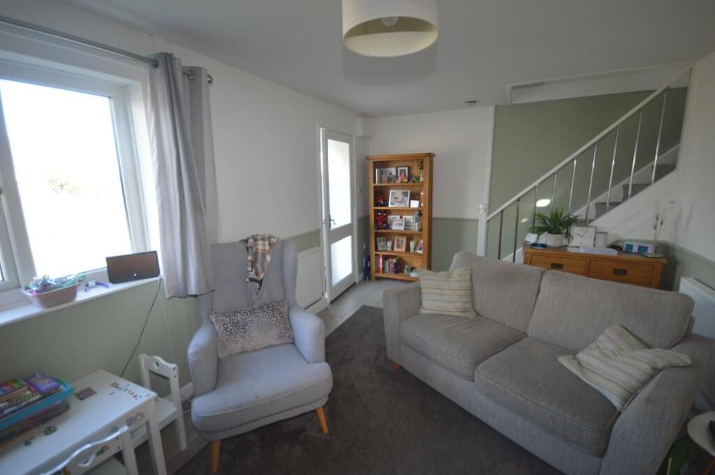 DSC_0074 (Medium).JPG