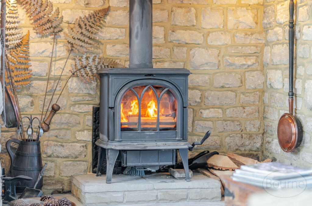 885f4ba4-3cee-4ad...