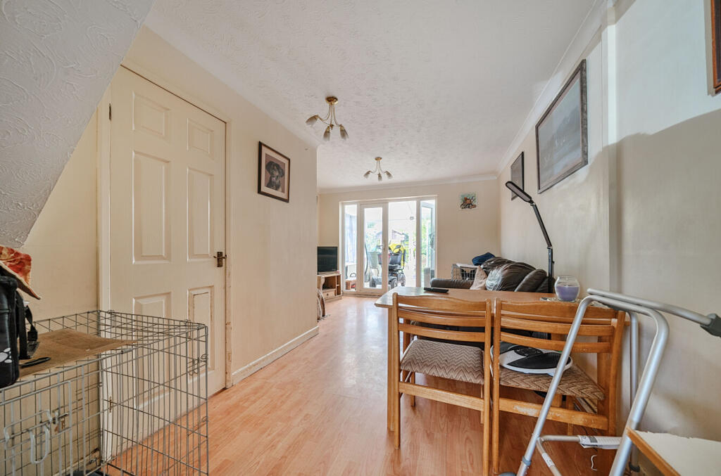 1291211-2-682cc7f08c0b1-ARW