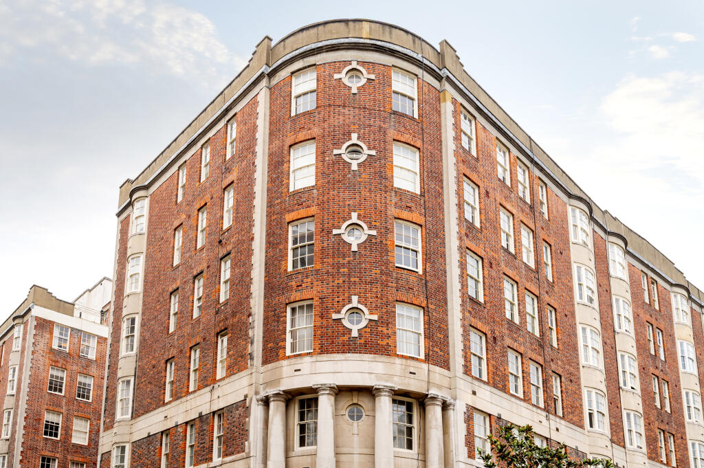 February 2025 (1).JPG