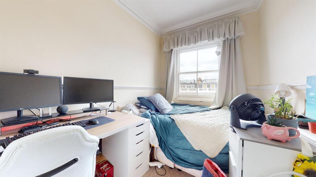 64661d6bc1fa54e7ed6cedf0_45acc844ec82c9cdf92b973c4