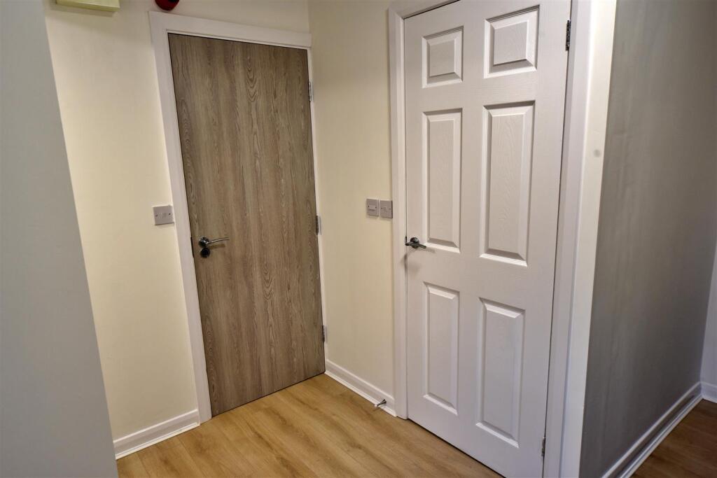 165AR_Room05_02.JPG