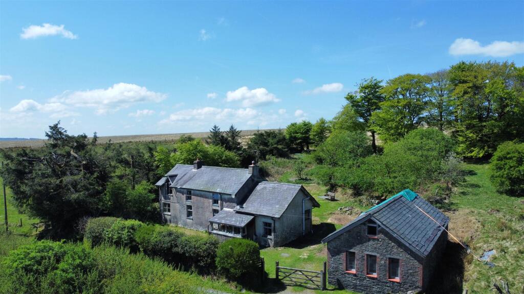 dji_fly_20250506_132252_128_1746534573027_photo_op