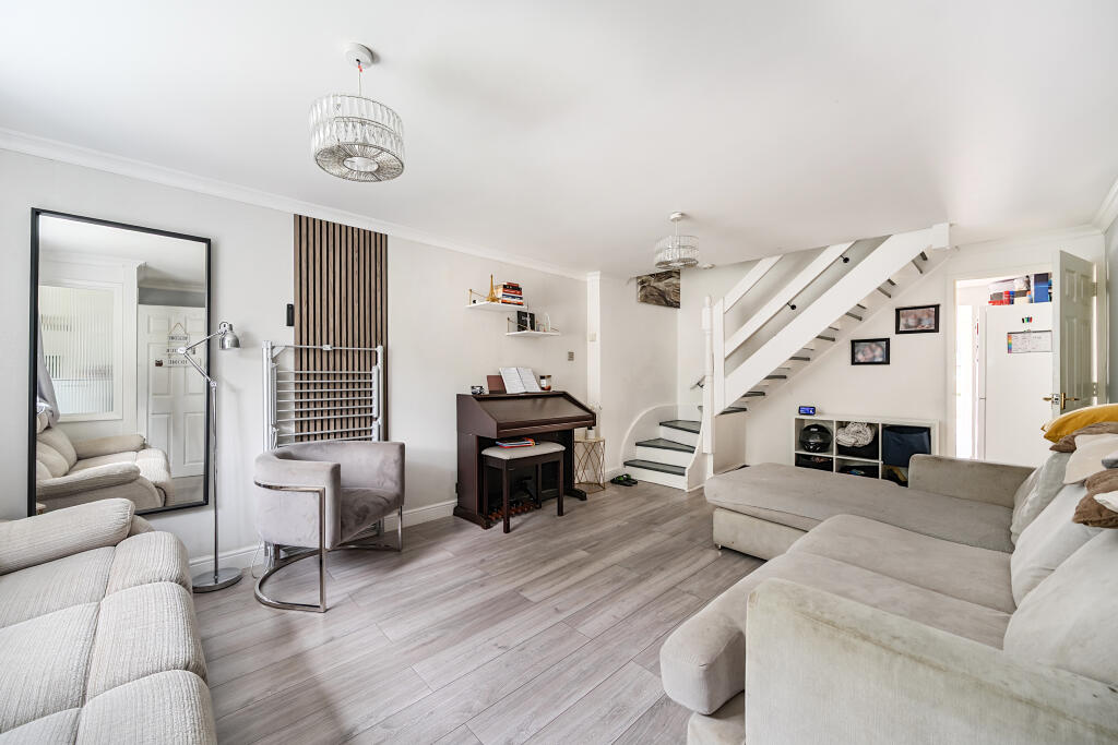 1342046568b750bf96933