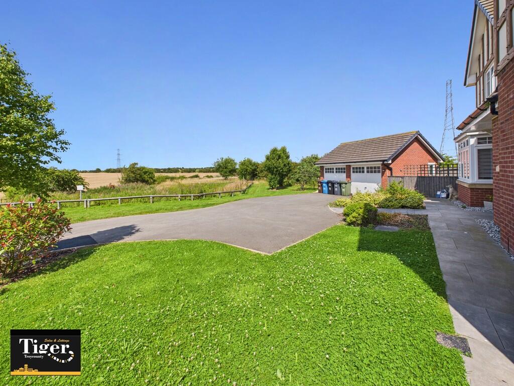 CAM03440G0-PR0373...