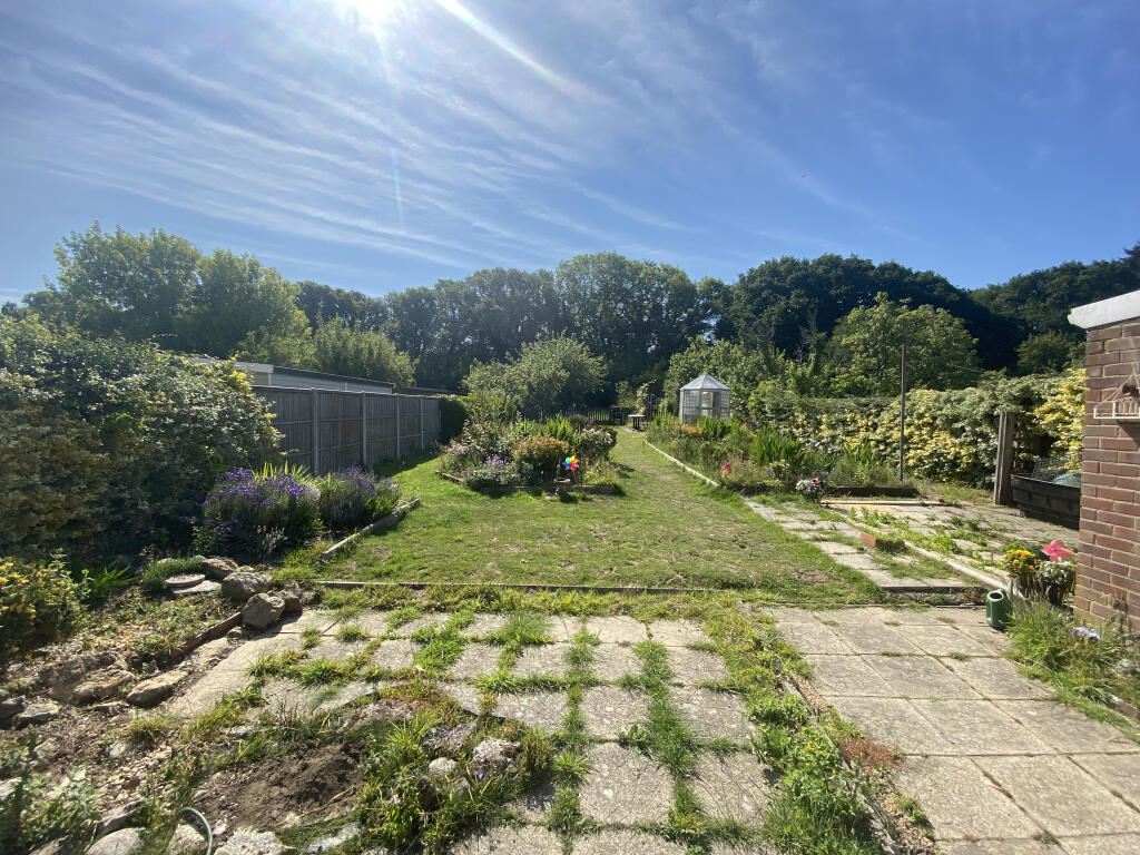 fairlee garden 3 