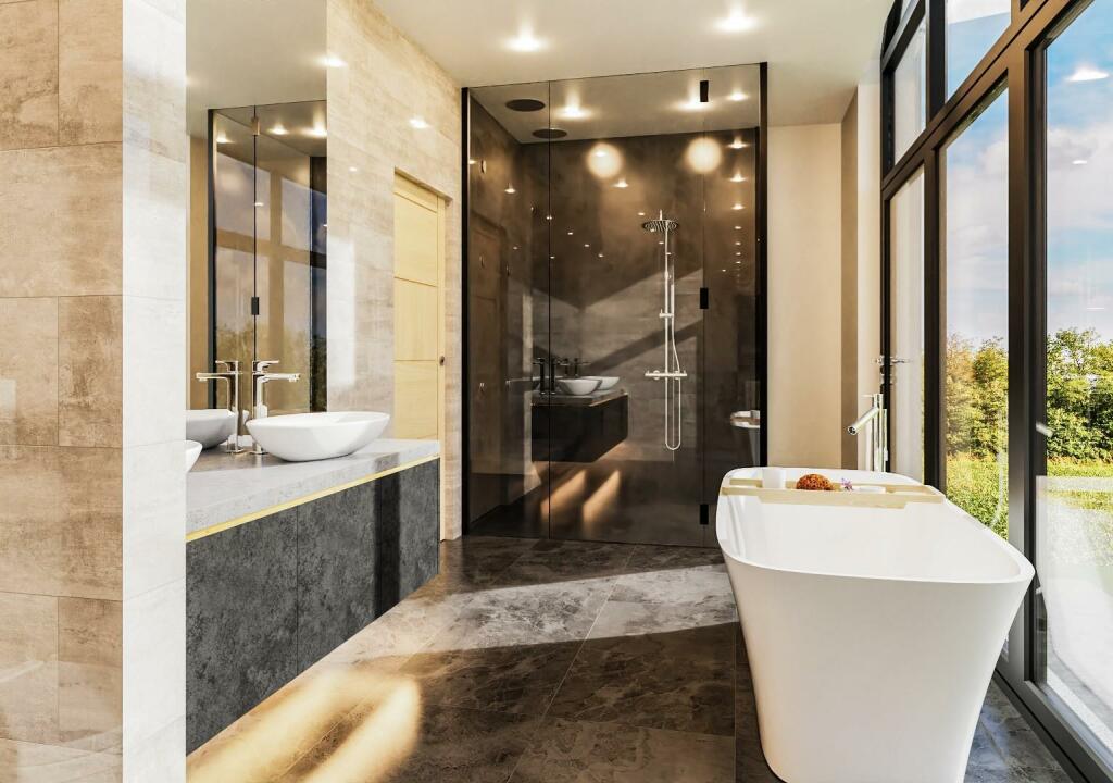 RA04-MASTER SUITE.8.jpg