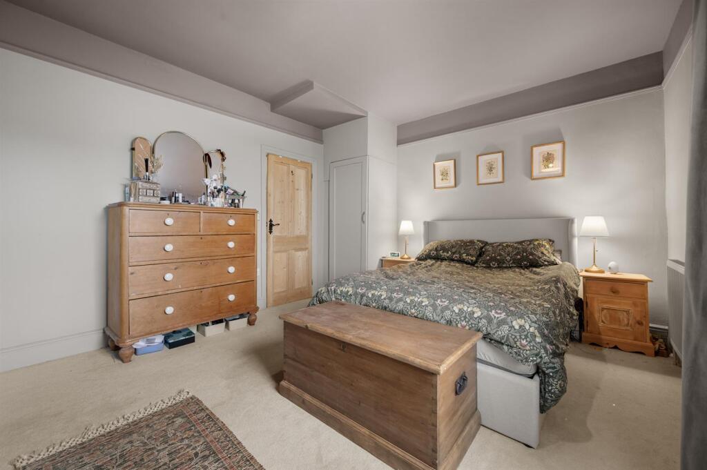 Bedroom Three towards landing.jpg