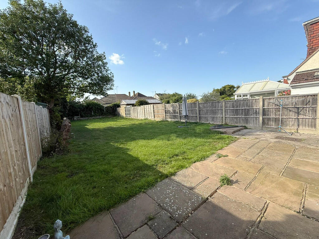 IMG-20250808-WA03...