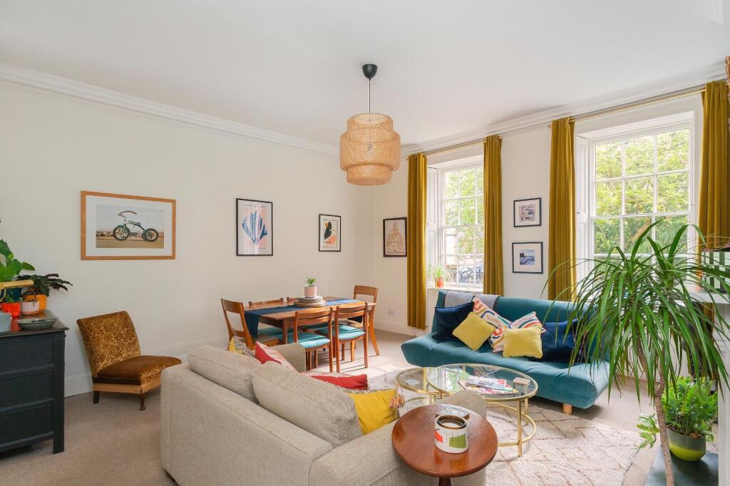 GF5FDSHS - Lounge Diner B.jpg