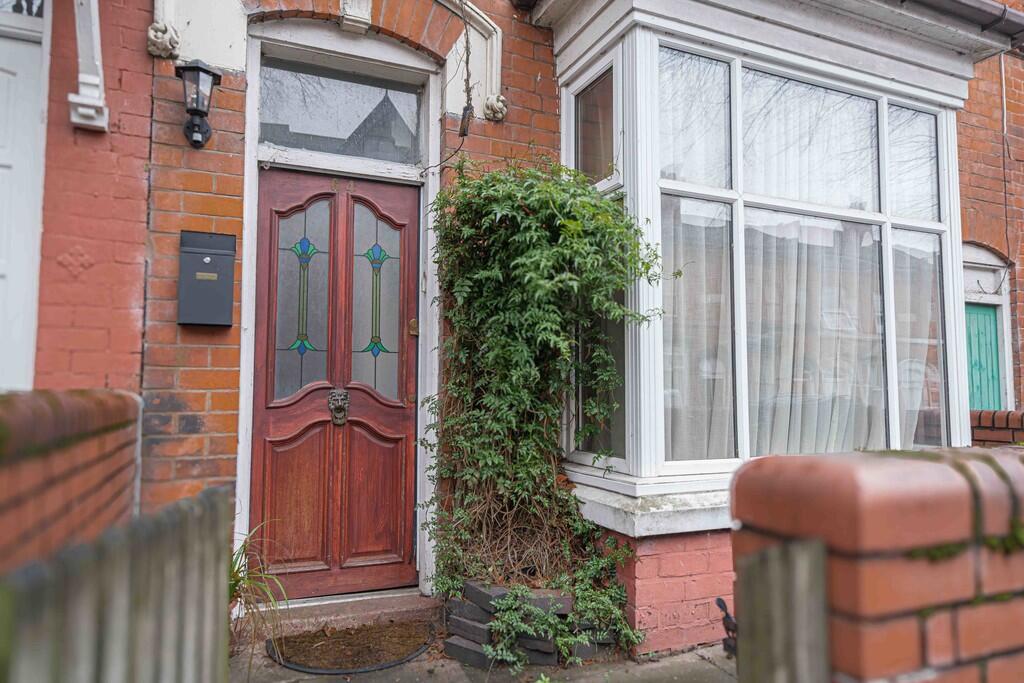 20250211-DSC02642...