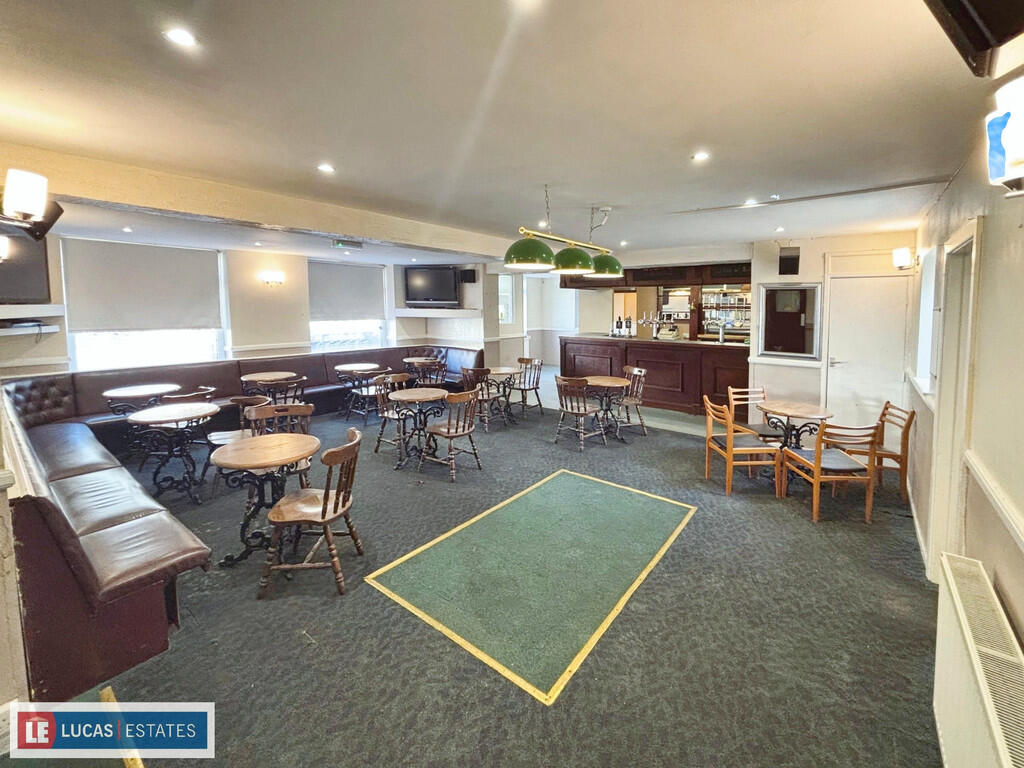 6567ca08-80-409D-...