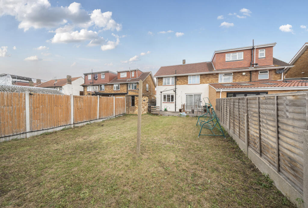 1347943-20-68b9ab...