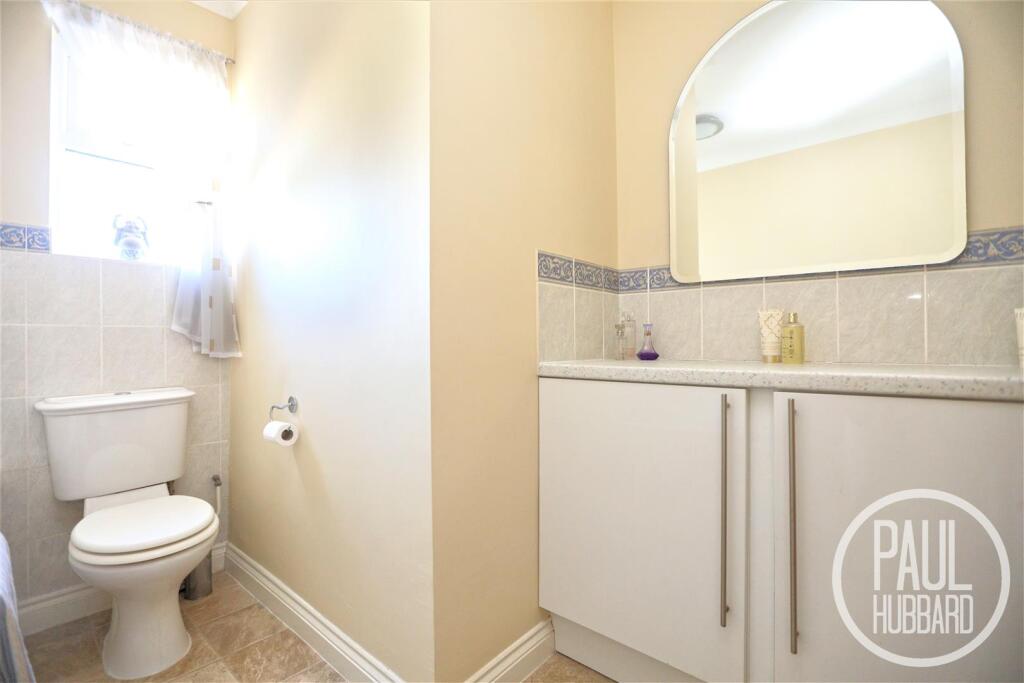 7R5A3496.JPG