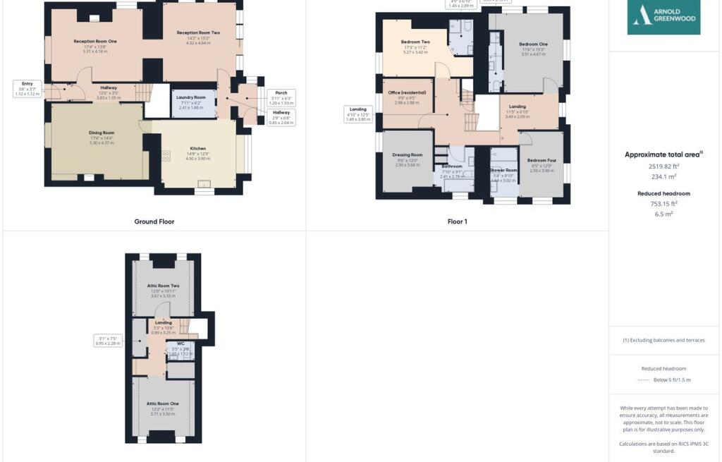 FLOORPLAN T202508150952.jpg