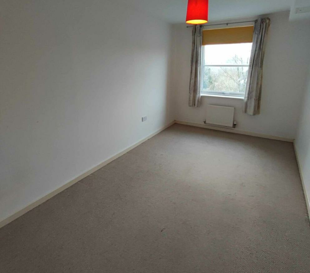 Bedroom 1.PNG