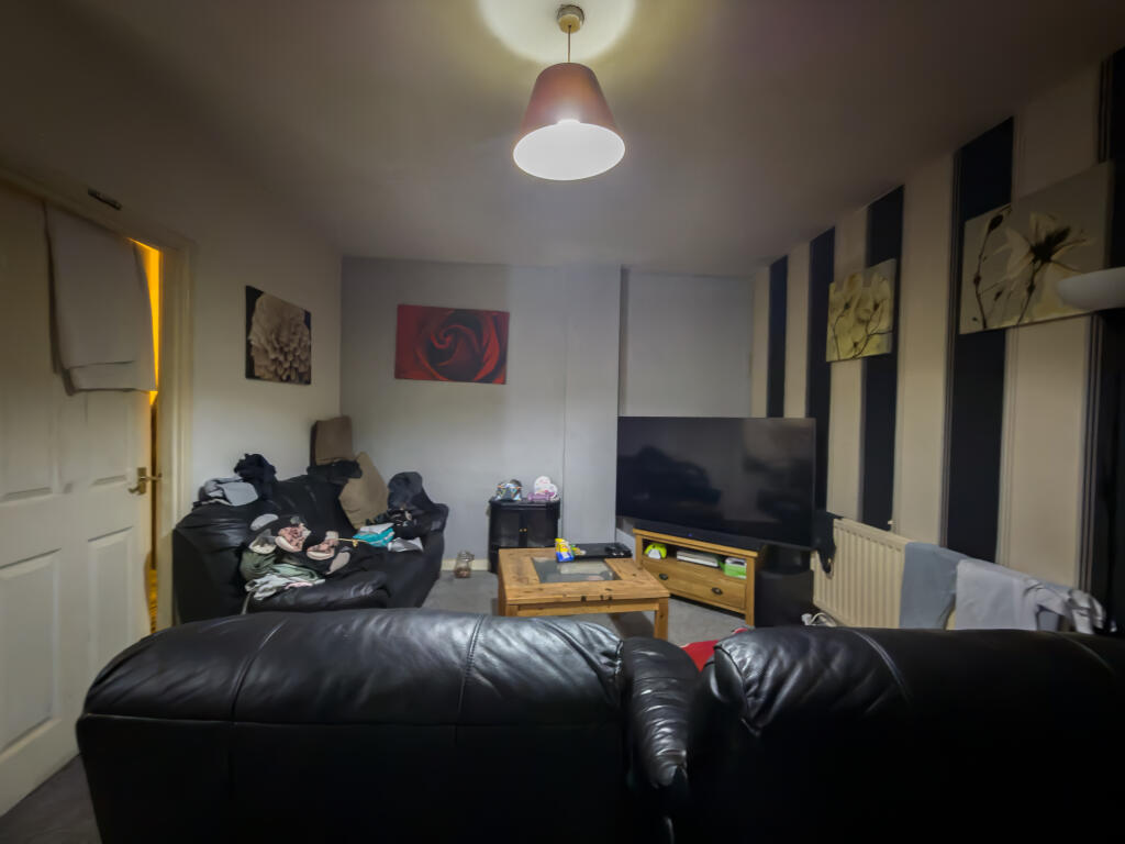 IMG 5409 T202510071943.jpg