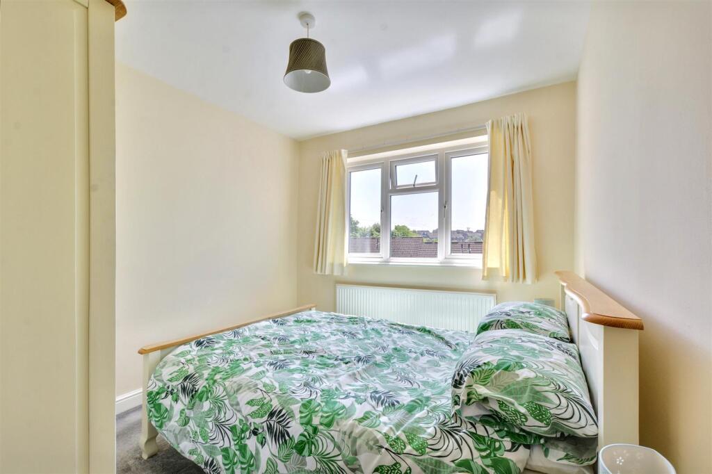 Bedroom Two_1.jpeg
