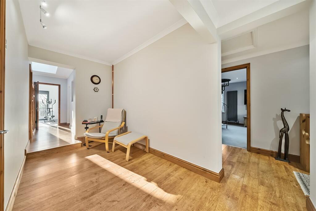 6752b36221200-1220501 (25).jpg