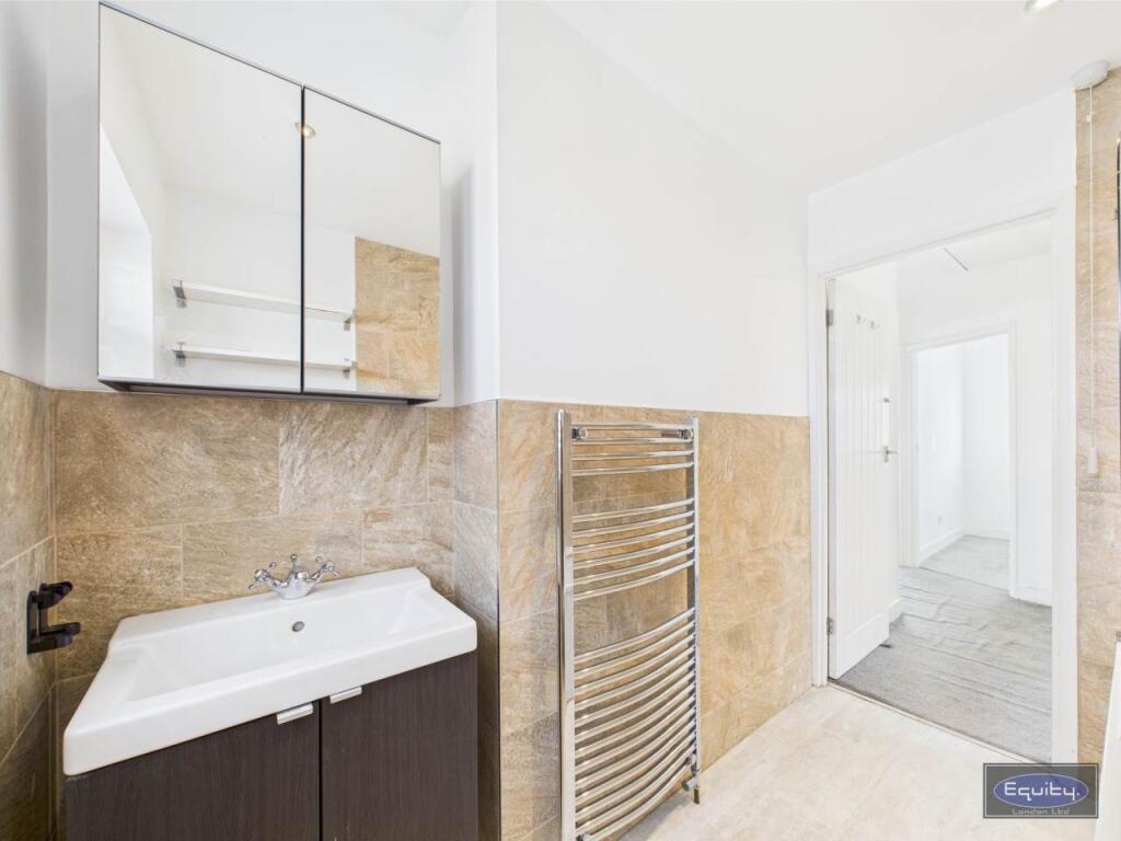 Bathroom (2)